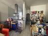 Ma-Cabane - Vente Immeuble Angoulême, 118 m²