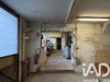 Ma-Cabane - Vente Immeuble Angoulême, 250 m²