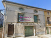 Ma-Cabane - Vente Immeuble ANIANE, 190 m²