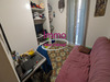 Ma-Cabane - Vente Immeuble ANIANE, 190 m²