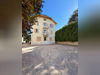 Ma-Cabane - Vente Immeuble ANNEMASSE, 330 m²