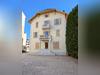 Ma-Cabane - Vente Immeuble ANNEMASSE, 330 m²