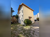 Ma-Cabane - Vente Immeuble ANNEMASSE, 330 m²
