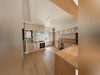 Ma-Cabane - Vente Immeuble ANNEMASSE, 330 m²
