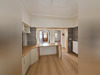 Ma-Cabane - Vente Immeuble ANNEMASSE, 330 m²