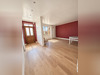 Ma-Cabane - Vente Immeuble ANNEMASSE, 330 m²