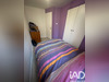 Ma-Cabane - Vente Immeuble Annonay, 138 m²