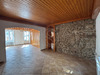Ma-Cabane - Vente Immeuble ANNONAY, 112 m²