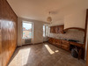 Ma-Cabane - Vente Immeuble ANNONAY, 112 m²