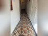 Ma-Cabane - Vente Immeuble ANNONAY, 112 m²