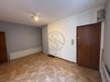 Ma-Cabane - Vente Immeuble ANNONAY, 112 m²