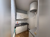 Ma-Cabane - Vente Immeuble ANNONAY, 112 m²