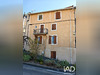 Ma-Cabane - Vente Immeuble Annonay, 84 m²