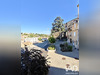 Ma-Cabane - Vente Immeuble Annonay, 84 m²