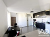 Ma-Cabane - Vente Immeuble Annonay, 84 m²