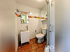 Ma-Cabane - Vente Immeuble Annonay, 84 m²