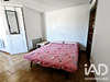 Ma-Cabane - Vente Immeuble Annonay, 84 m²