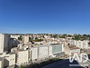 Ma-Cabane - Vente Immeuble Annonay, 84 m²