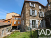 Ma-Cabane - Vente Immeuble Annonay, 260 m²
