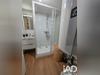 Ma-Cabane - Vente Immeuble Annonay, 260 m²