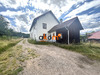 Ma-Cabane - Vente Immeuble Anould, 180 m²