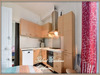 Ma-Cabane - Vente Immeuble ANTONY, 134 m²