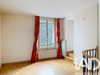 Ma-Cabane - Vente Immeuble Antony, 141 m²
