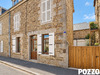 Ma-Cabane - Vente Immeuble ANTRAIN, 126 m²