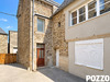 Ma-Cabane - Vente Immeuble ANTRAIN, 126 m²