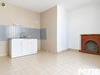 Ma-Cabane - Vente Immeuble ANTRAIN, 126 m²