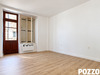 Ma-Cabane - Vente Immeuble ANTRAIN, 126 m²