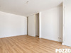 Ma-Cabane - Vente Immeuble ANTRAIN, 126 m²