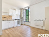 Ma-Cabane - Vente Immeuble ANTRAIN, 126 m²