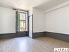 Ma-Cabane - Vente Immeuble ANTRAIN, 126 m²