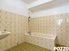 Ma-Cabane - Vente Immeuble ANTRAIN, 126 m²