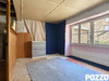Ma-Cabane - Vente Immeuble ANTRAIN, 126 m²