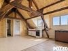 Ma-Cabane - Vente Immeuble ANTRAIN, 126 m²