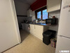 Ma-Cabane - Vente Immeuble Anvin, 304 m²