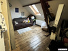 Ma-Cabane - Vente Immeuble Anvin, 304 m²