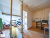 Ma-Cabane - Vente Immeuble ANZIN, 190 m²