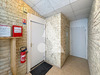 Ma-Cabane - Vente Immeuble ANZIN, 270 m²