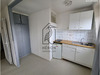 Ma-Cabane - Vente Immeuble Anzin, 167 m²