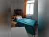 Ma-Cabane - Vente Immeuble Anzin, 167 m²