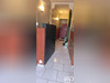 Ma-Cabane - Vente Immeuble Anzin, 160 m²