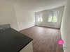 Ma-Cabane - Vente Immeuble Anzin, 200 m²