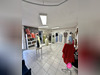 Ma-Cabane - Vente Immeuble Anzin, 263 m²