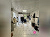 Ma-Cabane - Vente Immeuble Anzin, 263 m²