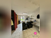 Ma-Cabane - Vente Immeuble Anzin, 263 m²