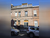 Ma-Cabane - Vente Immeuble ANZIN, 100 m²