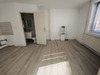 Ma-Cabane - Vente Immeuble ANZIN, 100 m²